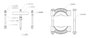 Forza Conjunto Extractor 1120 y Guillotina 1206B